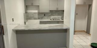 2770 NW 193rd Ter Gallery 2