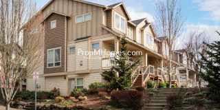 Gorgeous Four Bedroom Townhome in Orenco! DEPOSIT SPECIAL Gallery 24