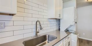 Rise at the Palms Gallery 42