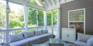 2890 Fernleaf Lane Gallery 4