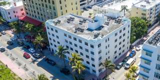 1390 OCEAN DRIVE Gallery 3