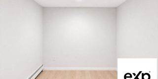 528 Bennington St. Gallery 9