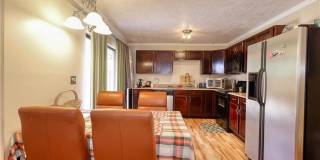 1724 Park Meadows Dr Gallery 10