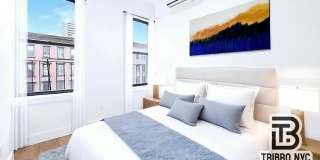 104 Graham Gallery 2