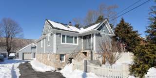 105 Franklin Street 1 Gallery 1