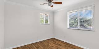 12571 NW 57th Court, Coral Springs, FL 33076 - 3469 Gallery 12