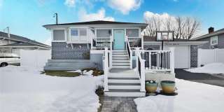 3485 Riverside Drive Gallery 1