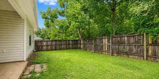 10588 Wilderness Ln Gallery 16