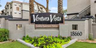 Ventura Vista Gallery 1