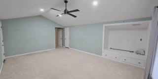 208 East Bend Court Gallery 53