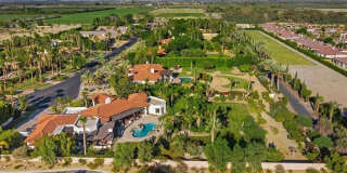 81815 Mountain View Ln Gallery 23
