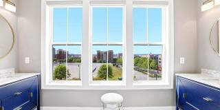 500 RIVERSAIL Lane Gallery 1