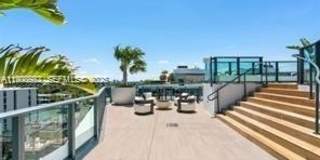 9901 W Bay Harbor Drive Gallery 66