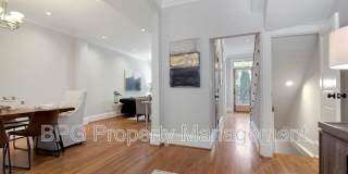 431 Manor PL NW Gallery 7