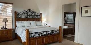 29796 N 123RD Drive Gallery 10