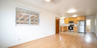 $3,500 / 3BR • 2BA • 991 SF – Home in Liliha | Available Now! (Honolulu) Gallery 3
