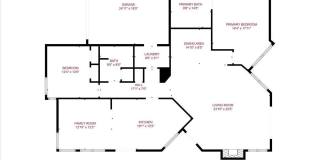 7799 E OAKSHORE Drive Gallery 18