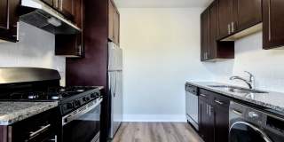 725 St Johns Ave Gallery 1