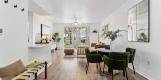 Bell Lansbrook Village Gallery 4