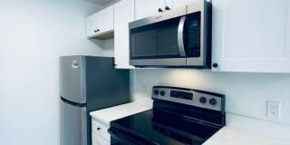 5630 California Ave Gallery 1