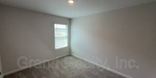 4955 Red Cedar Rd Gallery 25