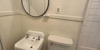 Heart of Cloverdale Gallery 18