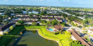 6051 SW 19th Pl Gallery 41