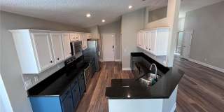 3705 SEMINOLE Drive Gallery 3