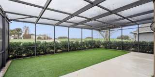 1226 PORTMOOR WAY Gallery 4