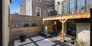 303 4TH ST Gallery 34