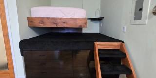 2327  S. Croskey Street Gallery 8