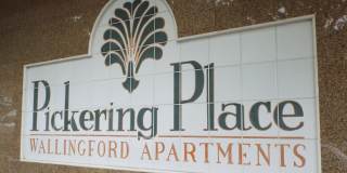 Pickering Place Apartments Gallery 3