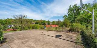 126 Charlem Hills Road Gallery 42