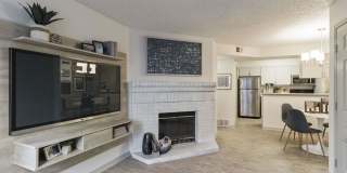 Alvista Trailside Gallery 2