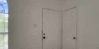 6202 Valley Cliff Gallery 27
