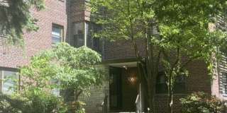 3060 Edwin Gallery 1