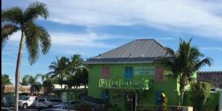 4201 S Ocean Boulevard unit: K2 Gallery 37