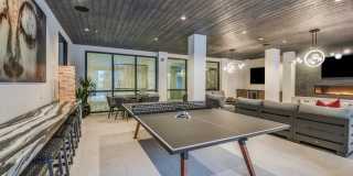 Aura Avant Gallery 10