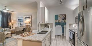 Cortland Southpark Terraces Gallery 1