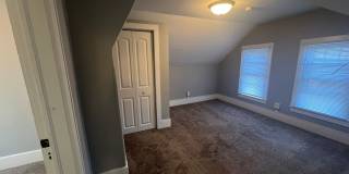 Moline Single Family Home Gallery 10