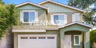 4826 Morgera Lane Gallery 1
