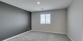 6184 Rathbone St Gallery 34