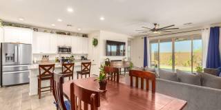 20906 East Seagull Drive Gallery 8