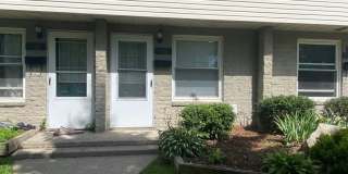 135 Floral Avenue Gallery 1