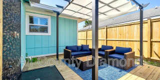 7308 Sunset Avenue Gallery 24