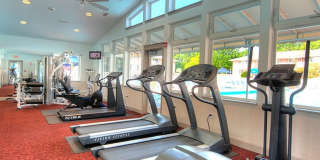 1600 Elmwood Avenue Gallery 8