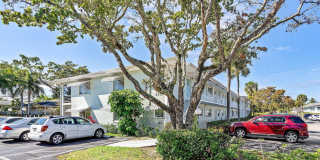 2440 SW 22ND Avenue 2440 SW 22ND Avenue Gallery 1