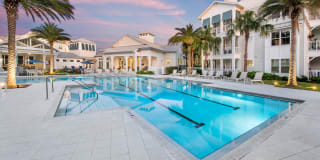 The Reserve at Nocatee Gallery 27