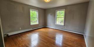 306 Nariticong Ave Gallery 15