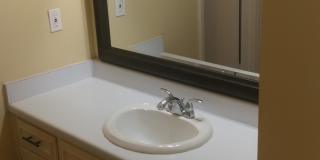 Nice 4 Bedroom 2 Bath Property Near Tuscaloosa/Cottondale Area Gallery 8